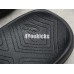 AIR JORDAN HYDRO 7 ALL BLACK AA2517-010