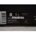 AIR JORDAN HYDRO 7 ALL BLACK AA2517-010
