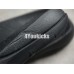 AIR JORDAN HYDRO 7 ALL BLACK AA2517-010