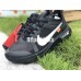 OFF WHITE X NIKE ZOOM FLY AJ4588-001