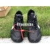 OFF WHITE X NIKE ZOOM FLY AJ4588-001