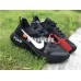 OFF WHITE X NIKE ZOOM FLY AJ4588-001