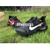 OFF WHITE X NIKE ZOOM FLY AJ4588-001