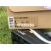 OFF WHITE X NIKE ZOOM FLY AJ4588-001