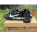 OFF WHITE X NIKE ZOOM FLY AJ4588-001