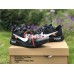 OFF WHITE X NIKE ZOOM FLY AJ4588-001