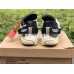 OFF-WHITE X NIKE AIR PRESTO 2.0 BLACK AA3830-002