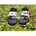 OFF-WHITE X NIKE AIR PRESTO 2.0 BLACK AA3830-002