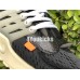 OFF-WHITE X NIKE AIR PRESTO 2.0 BLACK AA3830-002