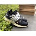 OFF-WHITE X NIKE AIR PRESTO 2.0 BLACK AA3830-002