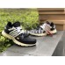 OFF-WHITE X NIKE AIR PRESTO 2.0 BLACK AA3830-002