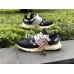 OFF-WHITE X NIKE AIR PRESTO 2.0 BLACK AA3830-002