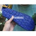 NIKE BENASSI SOLARSOFT NBA ATLANTA BRAVES 917551-701