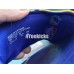 NIKE BENASSI SOLARSOFT NBA ATLANTA BRAVES 917551-701