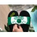 NIKE BENASSI SOLARSOFT NBA BOSTON CELTICS 917551-301