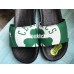NIKE BENASSI SOLARSOFT NBA BOSTON CELTICS 917551-301