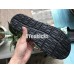 NIKE BENASSI SOLARSOFT NBA BOSTON CELTICS 917551-301