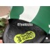 NIKE BENASSI SOLARSOFT NBA BOSTON CELTICS 917551-301