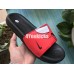 NIKE BENASSI SOLARSOFT NBA CHICAGO BULLS 917551-600