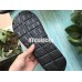 NIKE BENASSI SOLARSOFT NBA CHICAGO BULLS 917551-600