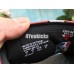 NIKE BENASSI SOLARSOFT NBA CHICAGO BULLS 917551-600