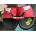 NIKE BENASSI SOLARSOFT NBA CHICAGO BULLS 917551-600
