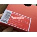 NIKE BENASSI SOLARSOFT NBA CHICAGO BULLS 917551-600