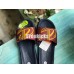 NIKE BENASSI SOLARSOFT NBA CLEVELAND CAVALIERS 917551-601