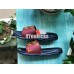 NIKE BENASSI SOLARSOFT NBA CLEVELAND CAVALIERS 917551-601