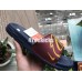 NIKE BENASSI SOLARSOFT NBA CLEVELAND CAVALIERS 917551-601