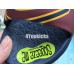 NIKE BENASSI SOLARSOFT NBA CLEVELAND CAVALIERS 917551-601