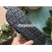 NIKE BENASSI SOLARSOFT NBA DETROIT PISTONS 917551-005