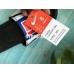 NIKE BENASSI SOLARSOFT NBA DETROIT PISTONS 917551-005