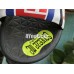 NIKE BENASSI SOLARSOFT NBA DETROIT PISTONS 917551-005