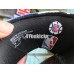 NIKE BENASSI SOLARSOFT NBA DETROIT PISTONS 917551-005