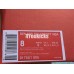 NIKE BENASSI SOLARSOFT NBA DETROIT PISTONS 917551-005