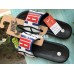 NIKE BENASSI SOLARSOFT NBA DETROIT PISTONS 917551-005