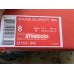 NIKE BENASSI SOLARSOFT NBA HOUSTON ROCKETS 917551-602