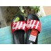 NIKE BENASSI SOLARSOFT NBA HOUSTON ROCKETS 917551-602