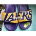 NIKE BENASSI SOLARSOFT NBA LOS ANGELES LAKERS 917551-700