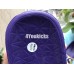NIKE BENASSI SOLARSOFT NBA LOS ANGELES LAKERS 917551-700