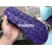 NIKE BENASSI SOLARSOFT NBA LOS ANGELES LAKERS 917551-700