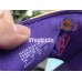 NIKE BENASSI SOLARSOFT NBA LOS ANGELES LAKERS 917551-700