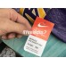 NIKE BENASSI SOLARSOFT NBA LOS ANGELES LAKERS 917551-700