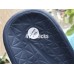 NIKE BENASSI SOLARSOFT NBA OKLAHOMA CITY THUNDER 917551-405