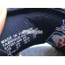 NIKE BENASSI SOLARSOFT NBA OKLAHOMA CITY THUNDER 917551-405