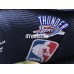 NIKE BENASSI SOLARSOFT NBA OKLAHOMA CITY THUNDER 917551-405