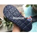 NIKE BENASSI SOLARSOFT NBA OKLAHOMA CITY THUNDER 917551-405