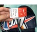 NIKE BENASSI SOLARSOFT NBA OKLAHOMA CITY THUNDER 917551-405