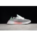ADIDAS DEERUPT RUNNER B28076